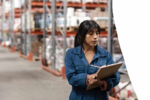 kontrola jakości produkcji w chinach 